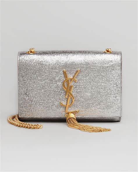 is there a ysl store in australia|YSL bag Australia online.